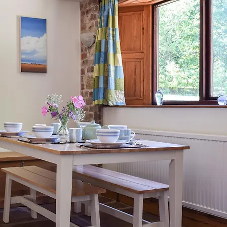 Casa vacanze Angel *