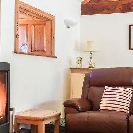 Casa vacanze Angel *